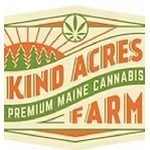 kind-acres-farm