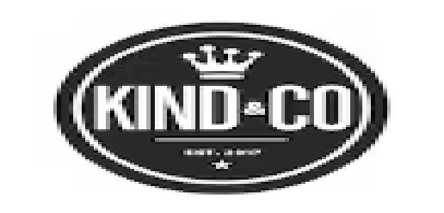 kind-and-co
