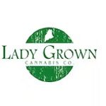 lady-grown-deliveries-2