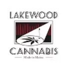 lakewood-cannabis-2