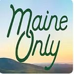 maine-only-recreational