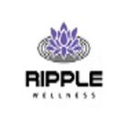 ripple-wellness