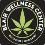 blair-wellness-center