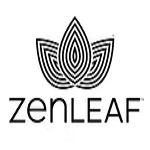 Zen Leaf-Elizabeth