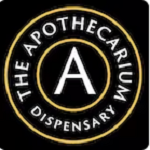 The Apothecarium-lodi