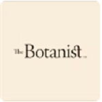 the-botanist-atlantic-city