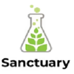 sanctuary-medicinals-woburn