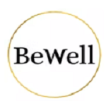 bewell-organic-medicine