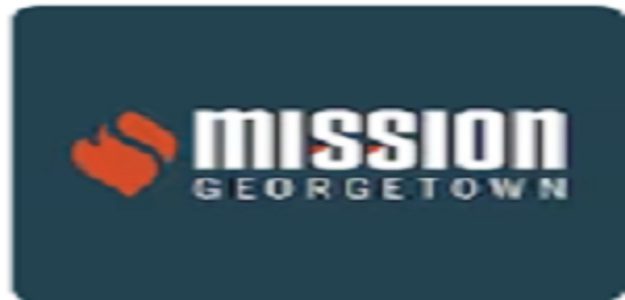 mission-georgetown-1