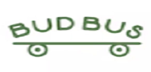 bud-bus-somerville