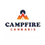 campfire-cannabis-ma