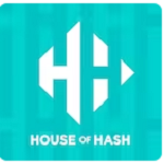 house-of-hash