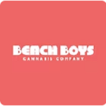 beach-boys-cannabis-company
