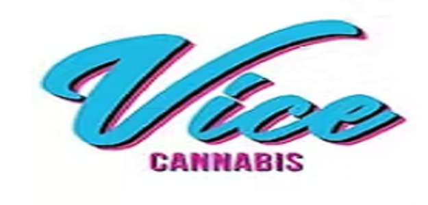 vice-cannabis-1
