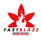 fastblaze-delivery