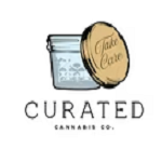 curated-cannabis-company