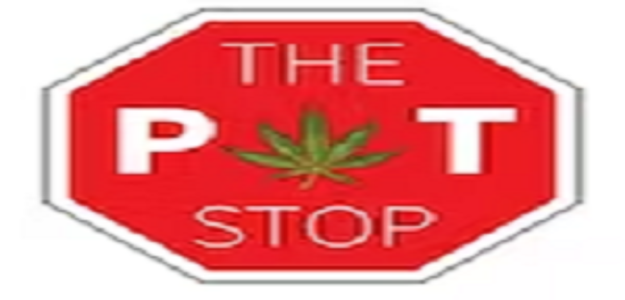 the-pot-stop-3