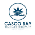 casco-bay-cannabis-company