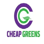 cheap-greens