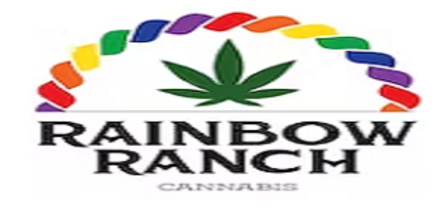 rainbow-ranch-cannabis