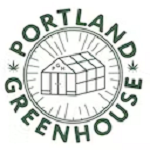 portland-greenhouse