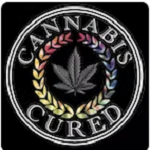 cannabis-cured-2
