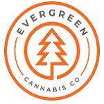 evergreen-cannabis-co