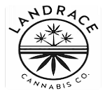 landrace-cannabis-co-1