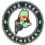 pine-tree-apothecary-2