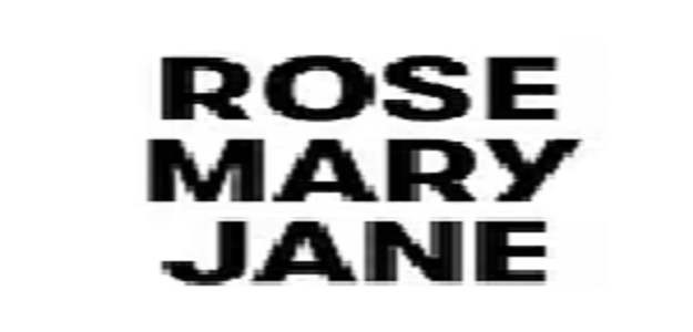 rose-mary-jane-1