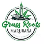 grass-roots-marijuana