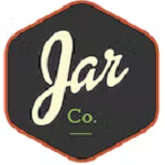 jar-cannabis-co