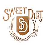 sweet-dirt-5
