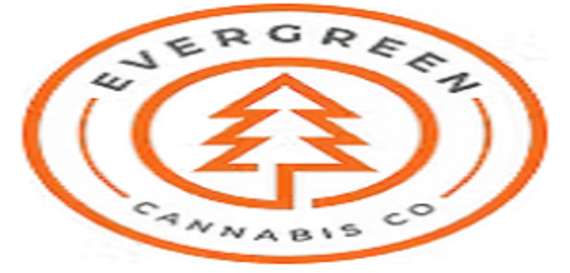 evergreen-cannabis-co