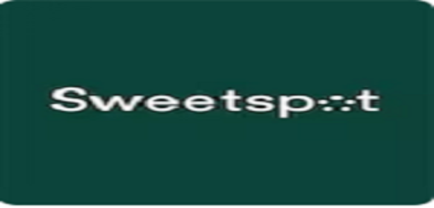 sweetspot-dispensary
