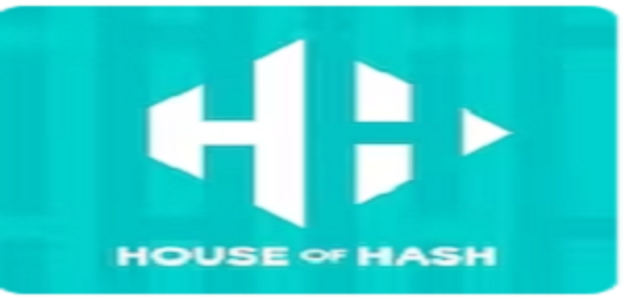 house-of-hash