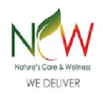 natures-care-and-wellness-baltimore