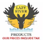 lazy-river-products