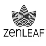 Zen Leaf-neptune