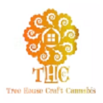 tree-house-craft-cannabis
