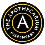 the-apothecarium-NJ