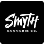 smyth-cannabis-co
