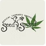seed-sound-herbals