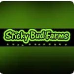 sticky-bud-farms