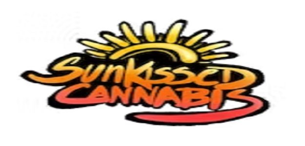 sunkissed-cannabis-1