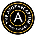apothecarium-maplewood
