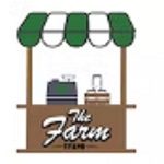 the-farm-stand