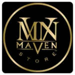 The Maven Store