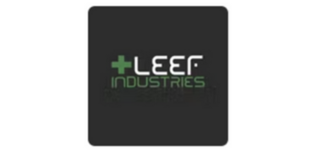 Leef Industries