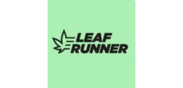 Leaf Runner